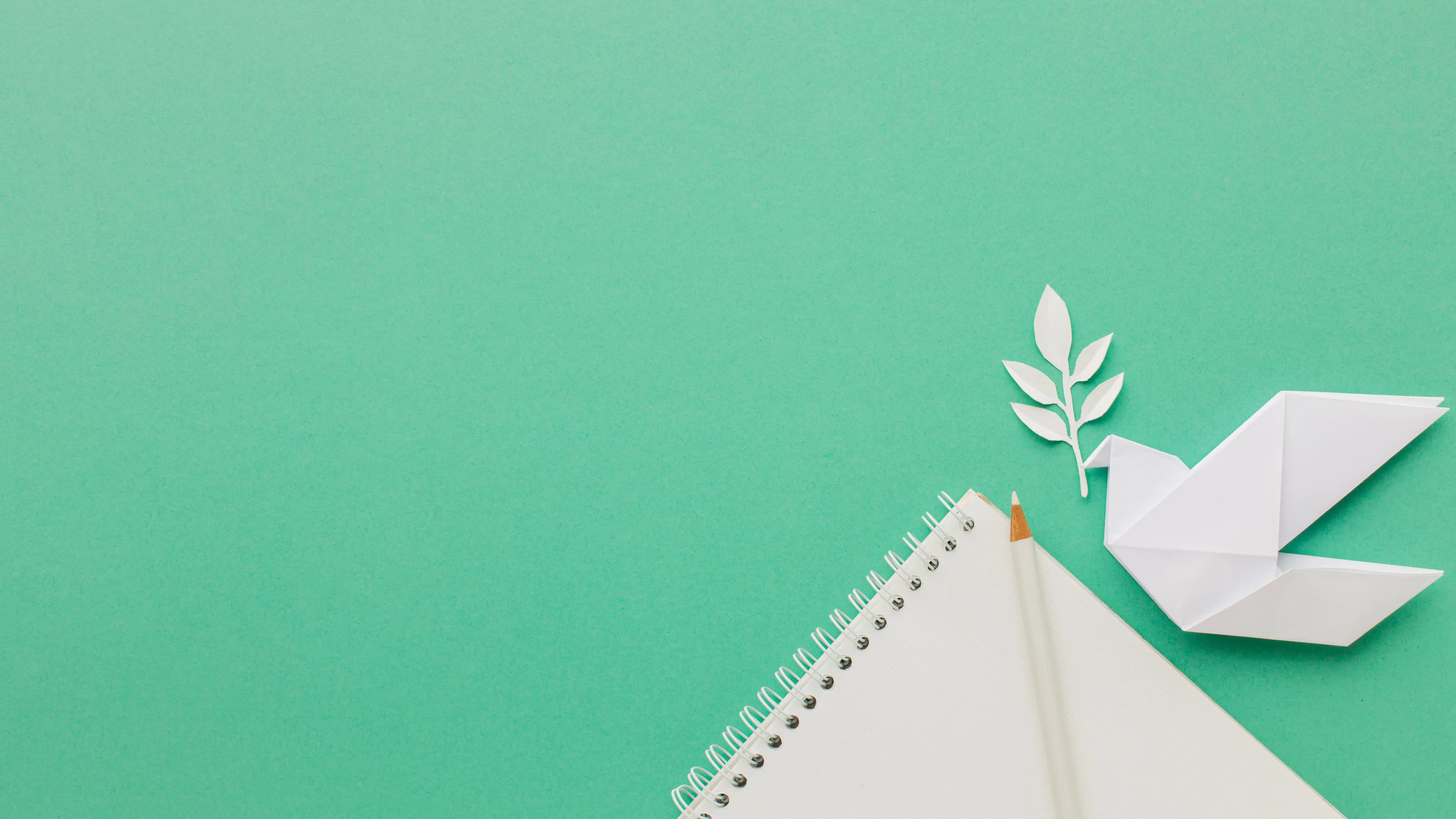 The "Soft Skills" Trap: Why Your Empathy is Being Cloned by AI for $0.