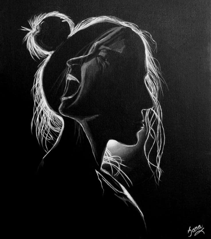 The Emotional Labor Index: Quantifying the Unpaid Work of Women.